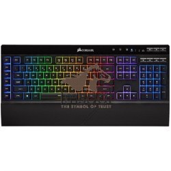 Corsair K57 RGB WIRELESS Gaming Price in Pakistan, Karachi, Lahore, Islamabad
