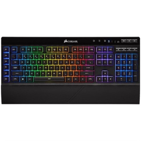 Corsair K57 RGB WIRELESS Gaming Price in Pakistan, Karachi, Lahore, Islamabad