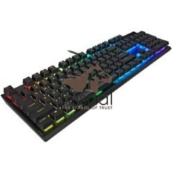 Corsair K60 RGB PRO Mechanical Price in Pakistan, Karachi, Lahore, Islamabad