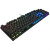 Corsair K60 RGB PRO Mechanical Price in Pakistan, Karachi, Lahore, Islamabad