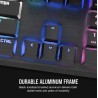 Corsair K60 RGB PRO Mechanical Price in Pakistan, Karachi, Lahore, Islamabad