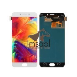 Oppo F1 Plus LCD Panel (High Quality New) 4 imsaal.pk