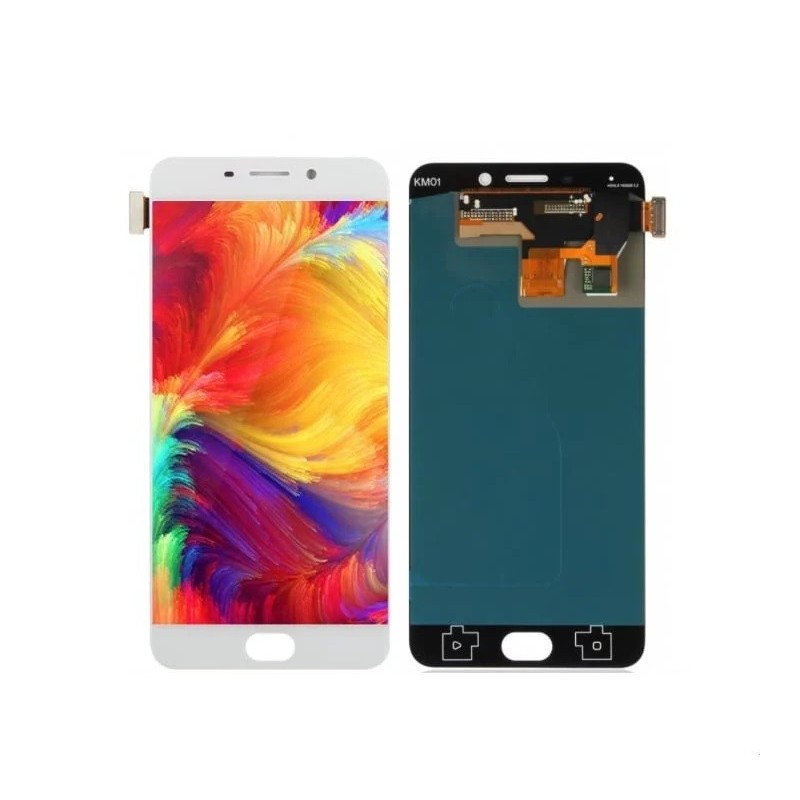 Oppo F1 Plus LCD Panel (High Quality New) 4 imsaal.pk
