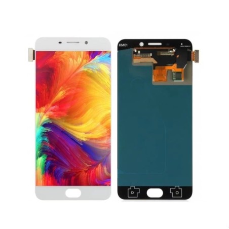 Oppo F1 Plus LCD Panel (High Quality New) 4 imsaal.pk