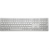 HP 970 Wireless Keyboard Price in Pakistan, Karachi, Lahore, Islamabad