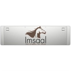 HP 970 Wireless Keyboard Price in Pakistan, Karachi, Lahore, Islamabad