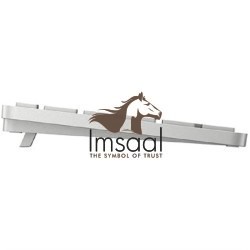 HP 970 Wireless Keyboard Price in Pakistan, Karachi, Lahore, Islamabad