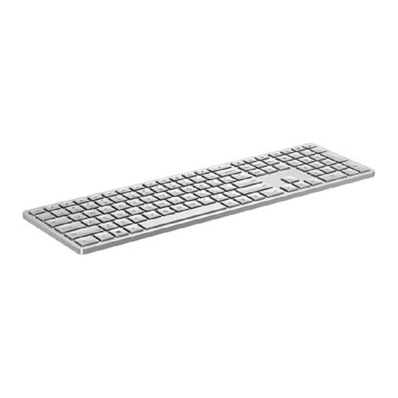 HP 970 Wireless Keyboard Price in Pakistan, Karachi, Lahore, Islamabad