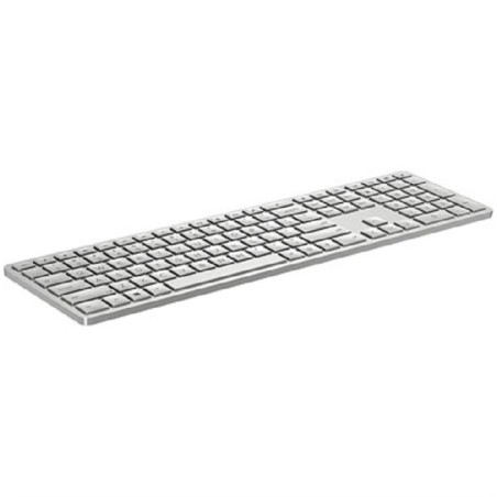 HP 970 Wireless Keyboard Price in Pakistan, Karachi, Lahore, Islamabad