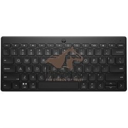 HP 355 Compact Multi-Device Price in Pakistan, Karachi, Lahore, Islamabad