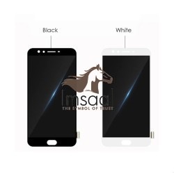 Oppo F3 Plus LCD Panel (High Quality New) 1 imsaal.pk