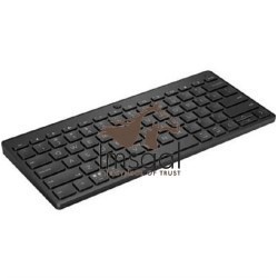 HP 355 Compact Multi-Device Price in Pakistan, Karachi, Lahore, Islamabad