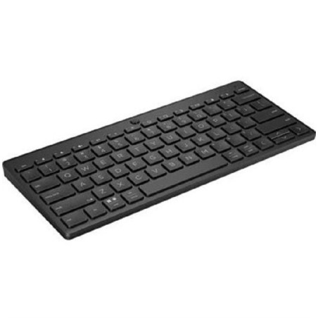 HP 355 Compact Multi-Device Price in Pakistan, Karachi, Lahore, Islamabad