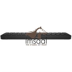 HP 355 Compact Multi-Device Price in Pakistan, Karachi, Lahore, Islamabad