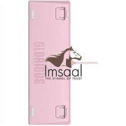 Glorious GMMK2 Modular Mechanical Price in Pakistan, Karachi, Lahore, Islamabad