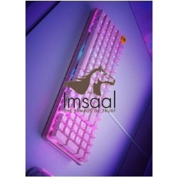 Glorious GMMK2 Modular Mechanical Price in Pakistan, Karachi, Lahore, Islamabad