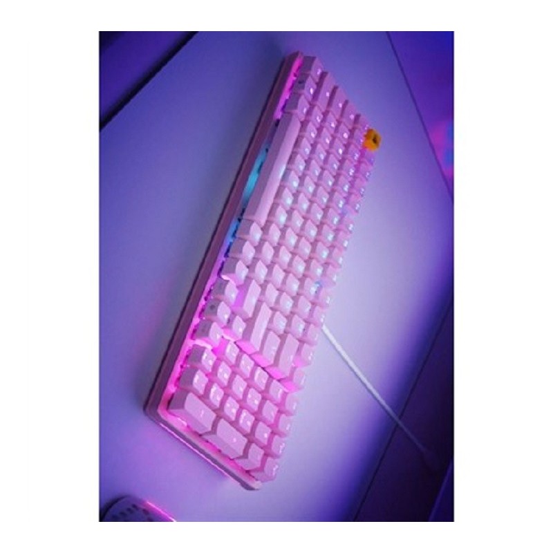 Glorious GMMK2 Modular Mechanical Price in Pakistan, Karachi, Lahore, Islamabad