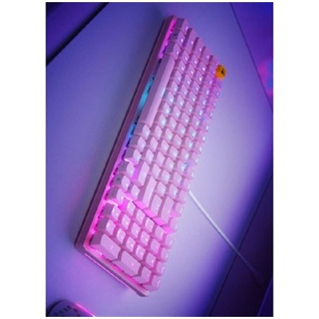 Glorious GMMK2 Modular Mechanical Price in Pakistan, Karachi, Lahore, Islamabad