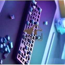 Glorious GMMK2 Modular Mechanical Price in Pakistan, Karachi, Lahore, Islamabad