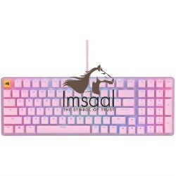 Glorious GMMK2 Modular Mechanical Price in Pakistan, Karachi, Lahore, Islamabad