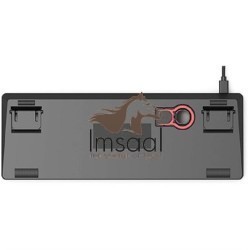 Glorious GMMK-COMPACT-BRN RGB Price in Pakistan, Karachi, Lahore, Islamabad