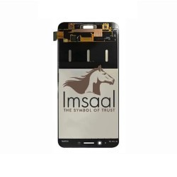 Oppo F3 Plus LCD Panel (High Quality New) 2 imsaal.pk