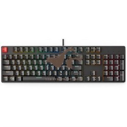 Glorious GMMK Modular Mechanical Price in Pakistan, Karachi, Lahore, Islamabad