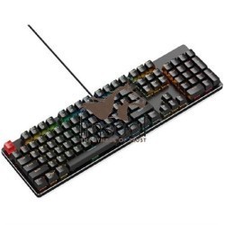 Glorious GMMK Modular Mechanical Price in Pakistan, Karachi, Lahore, Islamabad