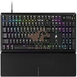 Corsair K70 CORE RGB Mechanical Price in Pakistan, Karachi, Lahore, Islamabad