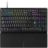 Corsair K70 CORE RGB Mechanical Price in Pakistan, Karachi, Lahore, Islamabad