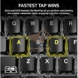 Corsair K70 CORE RGB Mechanical Price in Pakistan, Karachi, Lahore, Islamabad