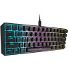 Corsair K65 RGB MINI 60% Price in Pakistan, Karachi, Lahore, Islamabad