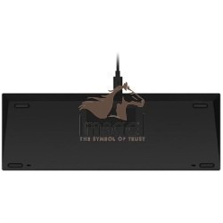 Corsair K65 RGB MINI 60% Price in Pakistan, Karachi, Lahore, Islamabad