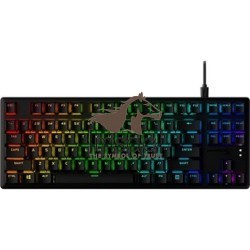 HyperX Alloy Origins Core PBT HX Price in Pakistan, Karachi, Lahore, Islamabad