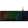 HyperX Alloy Origins Core PBT HX Price in Pakistan, Karachi, Lahore, Islamabad