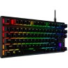 HyperX Alloy Origins Core PBT HX Price in Pakistan, Karachi, Lahore, Islamabad
