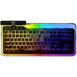 HYTE Keeb TKL Mechanical Keyboard Price in Pakistan, Karachi, Lahore, Islamabad