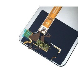 Oppo F11 Pro LCD Panel (High Quality New) 1 imsaal.pk