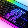 HYTE Keeb TKL Mechanical Keyboard Price in Pakistan, Karachi, Lahore, Islamabad