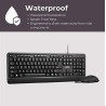 Lenovo 160 Wired Combo Keyboard Price in Pakistan, Karachi, Lahore, Islamabad