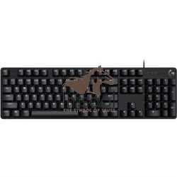Logitech G413 SE Mechanical Price in Pakistan, Karachi, Lahore, Islamabad