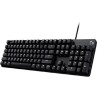 Logitech G413 SE Mechanical Price in Pakistan, Karachi, Lahore, Islamabad