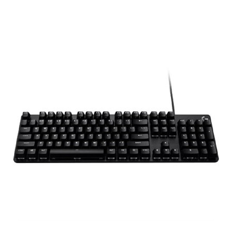 Logitech G413 SE Mechanical Price in Pakistan, Karachi, Lahore, Islamabad