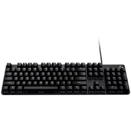 Logitech G413 SE Mechanical Price in Pakistan, Karachi, Lahore, Islamabad