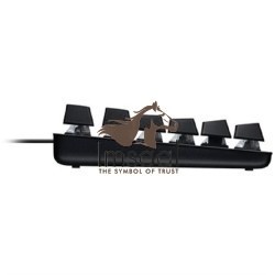 Logitech G413 SE Mechanical Price in Pakistan, Karachi, Lahore, Islamabad