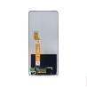 Oppo F11 Pro LCD Panel (High Quality New) 2 imsaal.pk