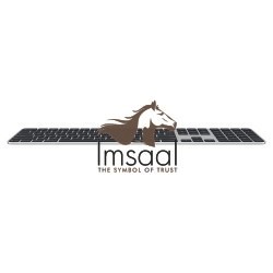 Apple Magic Keyboard with Touch Price in Pakistan, Karachi, Lahore, Islamabad