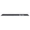 Apple Magic Keyboard with Touch Price in Pakistan, Karachi, Lahore, Islamabad