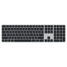 Apple Magic Keyboard with Touch Price in Pakistan, Karachi, Lahore, Islamabad
