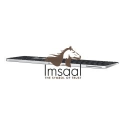 Apple Magic Keyboard with Touch Price in Pakistan, Karachi, Lahore, Islamabad